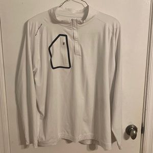 Peter Millar Pullover XXL